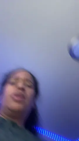 Pov:Putting my daughter on blast #viral #explore #tiktok #fyp 