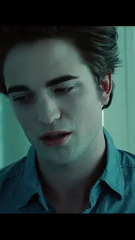 gwippy #twilight 
