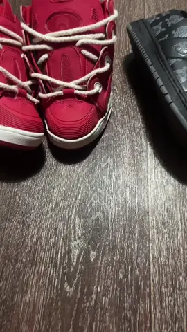TG: puzatyu67 #osiris #circa #fallen #etnies #globe #dvs #дутыши #пузатыйдутыш 