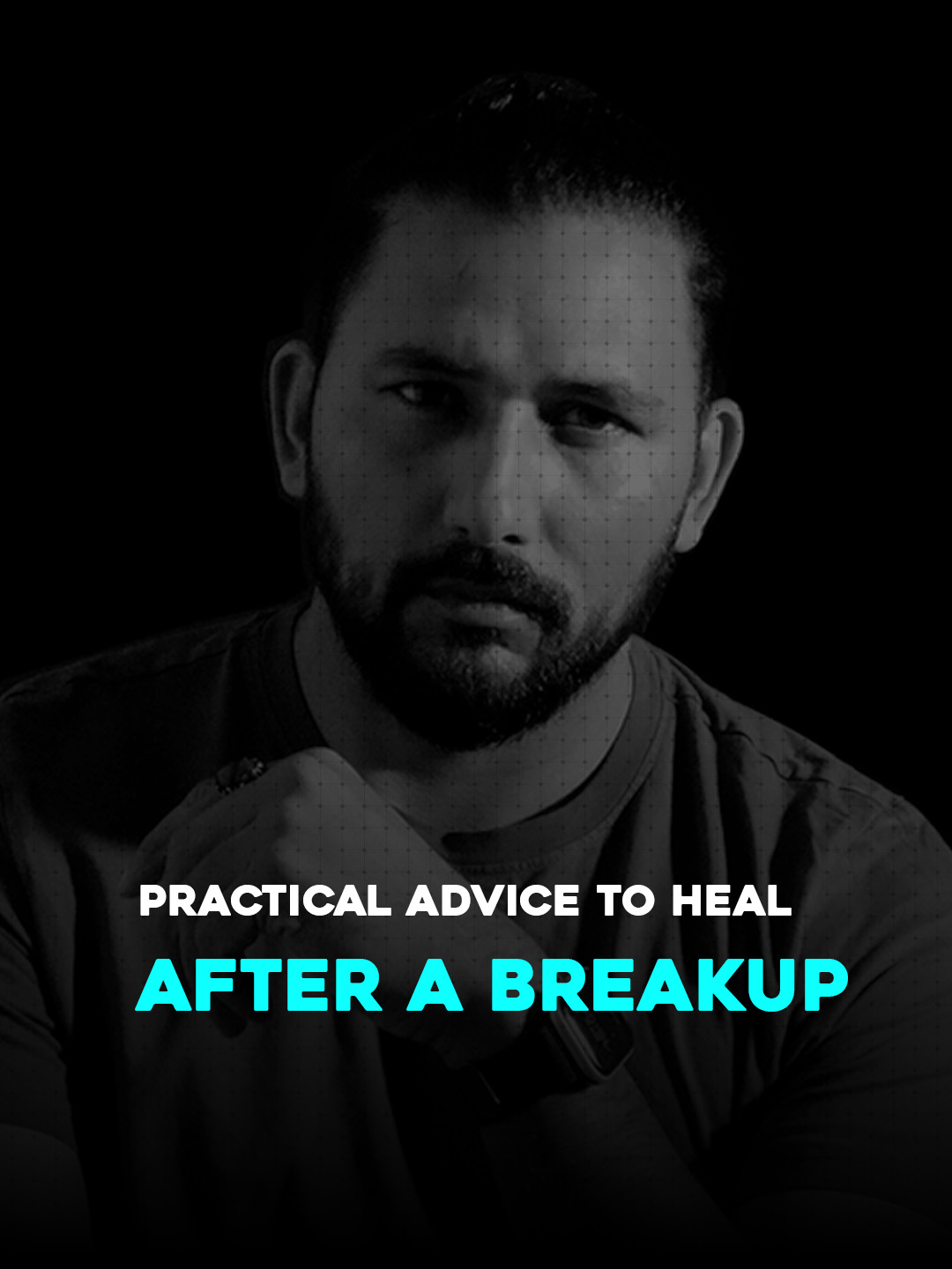 Practical advice to heal after a breakup #breakup #HealingJourney #breakupadvice #emotionalhealing #postbreakup #heartbroken💔 #heartbreak #fyp