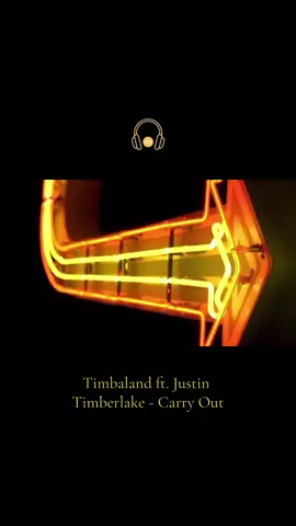 Timbaland ft. Justin Timberlake - Carry Out #music #oldbutgold #nostalgiamusic #classicrnb #rnbmusic #rnbthrowbacks 