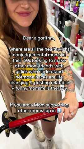 Help me rebuild 🫶🏼 Follow 4 Follow Always! #holisticwellness #hormones #wellnessgirl #MomsofTikTok #momover30 #relatable #momlife 