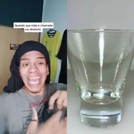 #comedia #escola #funny #funnyvideos #videosengraçados #😂😂😂 #videosengraçados #meme #videossatisfatorios #comedian #memes #fy @histórias satisfatóriasgc 