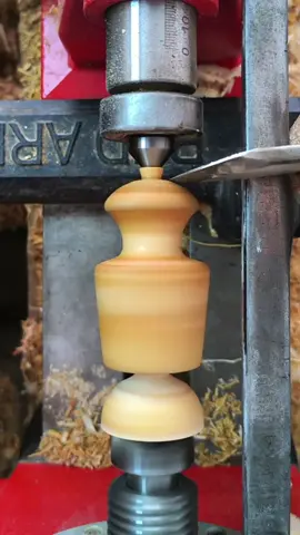 #satisfying #foryou #machine #technology #viral #fyp #woodworking #wood #handmade 