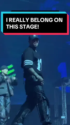 I really cant take all the credit. Shout out @chrisbrownofficial 🙏🏾 🕺🏾 #CapCut #chrisbrownofficial #djdestruct305 #viggleai #postthis #repostthis #funnydj #dancing #dancingdj #soakcitydance #soakcity #chrisbrownconcert #chrisbrowntour2024 #headtopdance #😆 #randbmusic #randbmusic #winedownwednsday #wine #happymonday 
