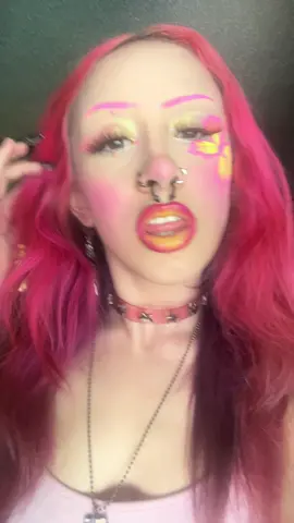#cringetok 