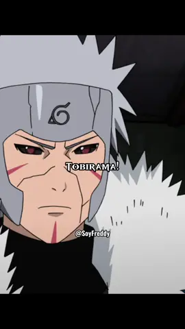 En ese momento Sasuke sintio el verdadero terror #viral #naruto