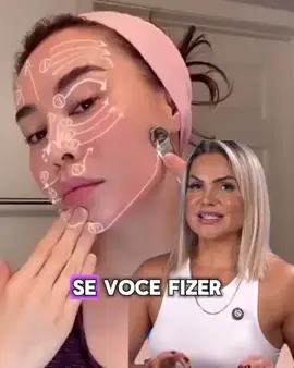 LINK NO MEU PERFIL! #AntiRugas #CuidadosComAPele #PeleJovem #BelezaNatural #TratamentoDeRugas #Rejuvenescimento #AntiEnvelhecimento #PeleRadiante #RugasNuncaMais #DicasDeBeleza #Skincare #Cosméticos #CuidadosFaciais #BelezaDaPele #JuventudeEterna #PeleSaudável #CuidadosComARugas #PelePerfeita #EstéticaFacial #BemEstarDaPele