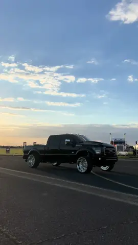 AC 24 mf 🛝#6s #powerstroke #kingranch #sixsevenpowerstroke #wheretonext #tooted #dontbepoor 