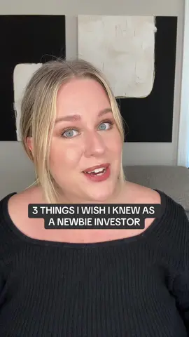 #AcornsPartner Investing can be super intimidating when you’re first getting started. Luckily, @Acorns makes it easy by investing your spare change automatically & helping you choose an expertly designed investment portfolio that’s right for you. Invest for your future with Round Ups! Download Acorns today to get started.
