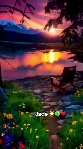 #feliznoche #goodnight #@lenny.o41 #jade_eliza8_18 #spreadinglove❤️ 