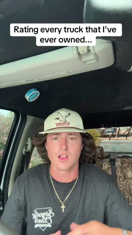 Had to talk about the truck builds #squattedtrucks #trucks #carolinatrucks #chevy #ford #dodge 