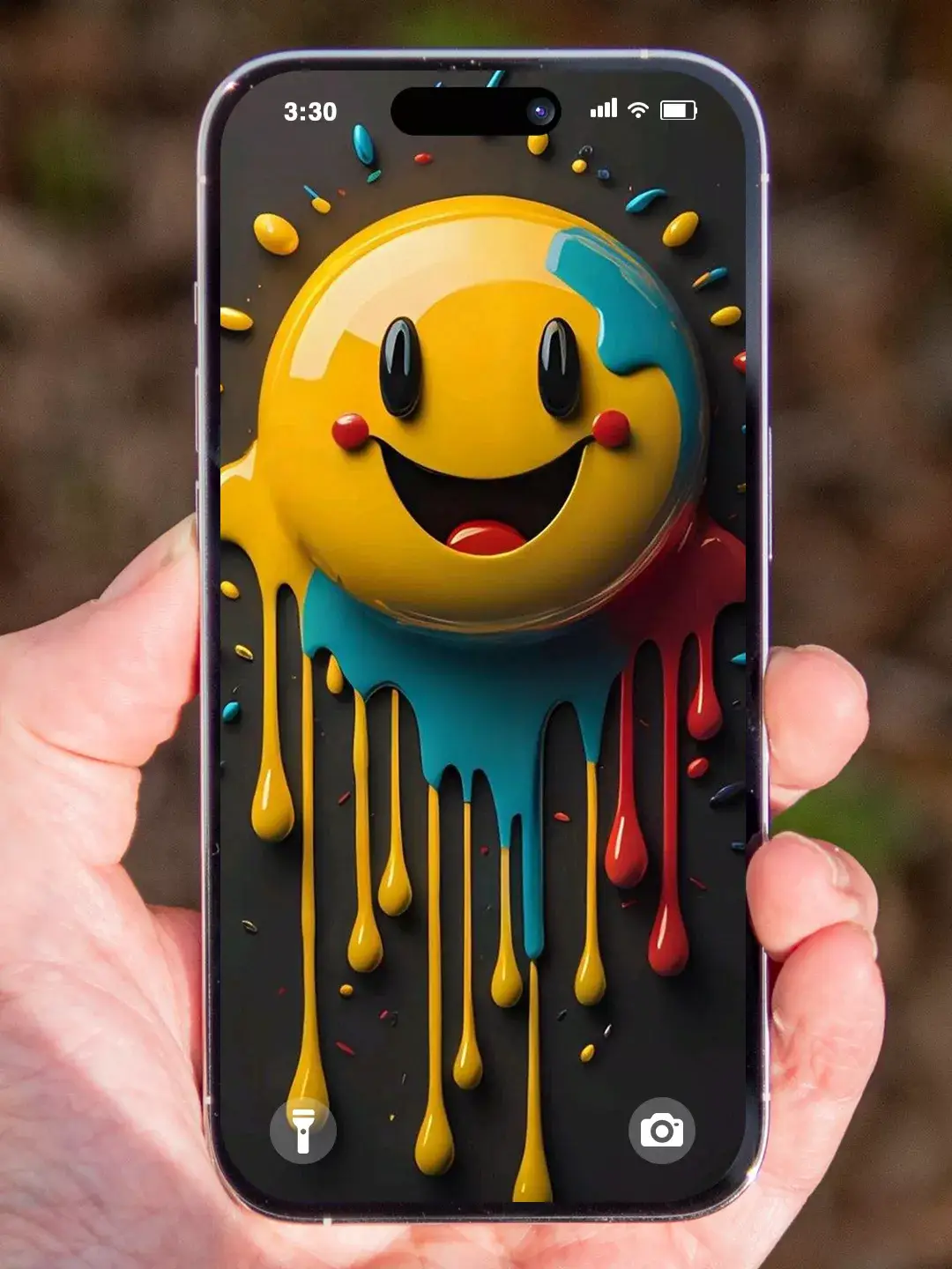 emoji wallpapers, 4k wallpapers p188 #emoji #wallpapers #iphonewallpapers #4kwallpaper #hinhnendienthoai #hinhnen4k #hinhneniphone 