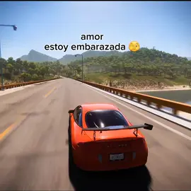 🤔 mi creatividad en su mínimo explendor . . . . . . #forzahorizon5 #forzamoments #meme #eclipse #funny #memestiktok #forzameme 