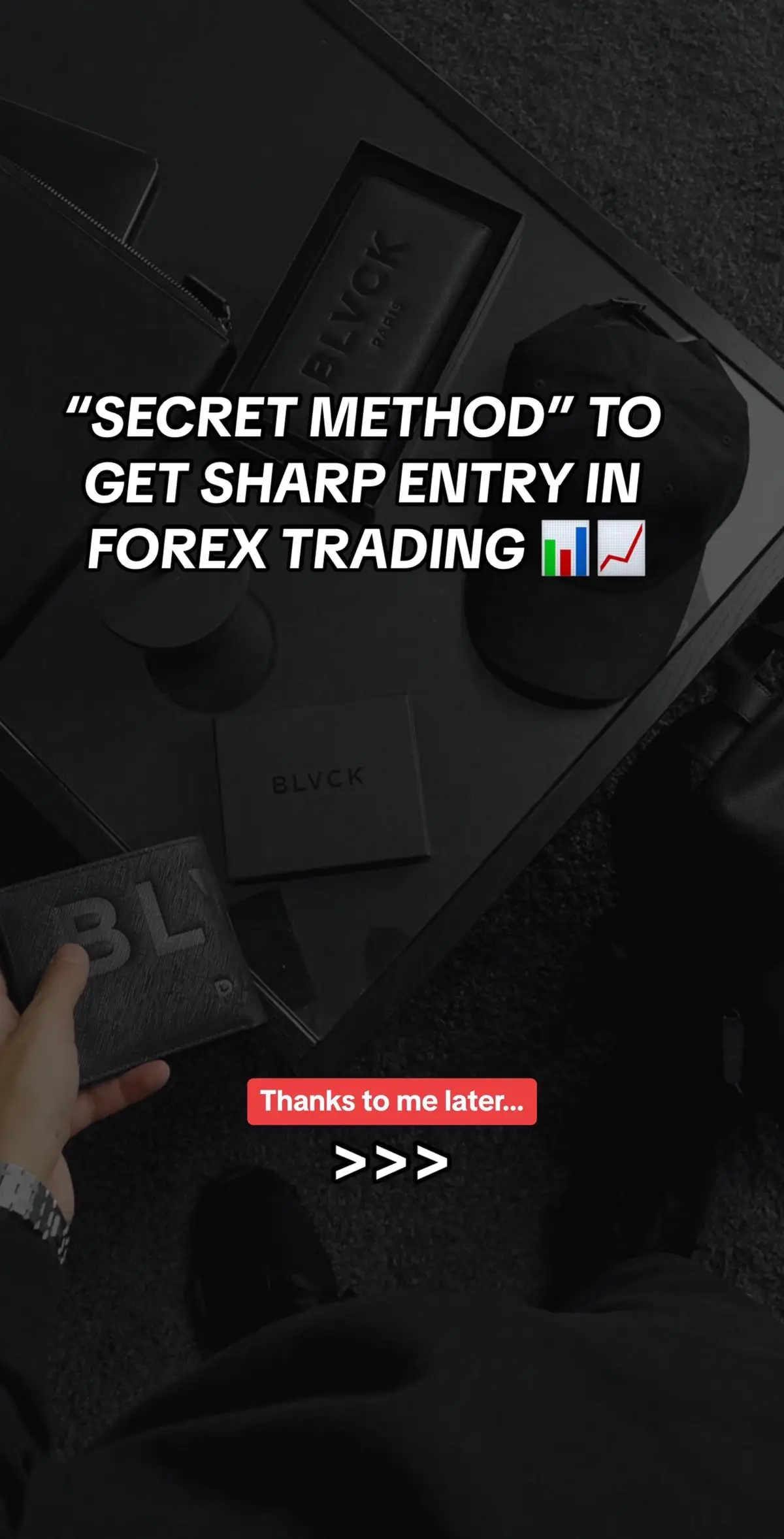 sharp entry is real #forex #forextrader #forextrading #forexeducation #tradingeducation #forexlifestyle #forextips #forexsimplestrategy #tradingforex #trading #forexstrategy #tradingstrategy 