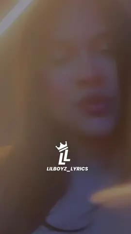 Ten valor y etiquetalo 🤣 #lilboyz_lyrics #parati #lyrics #rolitas #estados #foryou #fyp 