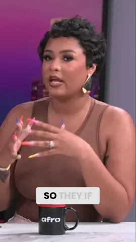 Celebrity Surrogate: The Pros, Cons, and Crazy Demands Discover the behind-the-scenes process of using a surrogate as a celebrity. From finding the perfect surrogate to managing their demands, we delve into the world of celebrity surrogacy. Join us as we discuss gluten-free babies, strict diets, and trusting the middleman. #CelebritySurrogacy #SurrogateProcess #StrictDiets #GlutenFreeBabies #CelebParenting #MiddlemanTrust #CelebNews #ParenthoodJourney #CelebrityParenting #FamousSurrogates