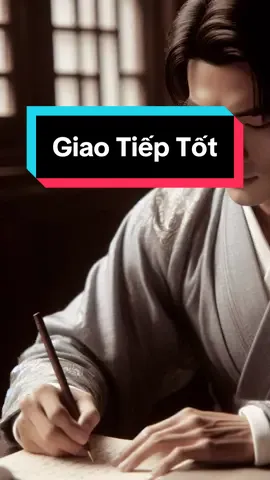 Đắc nhân tâm #BookTok #dacnhantam #kheoannoisecoduocthienha 