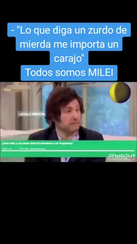 #parati #paratii #paratiiiiiiiiiiiiiiiiiiiiiiiiiiiiiii #mileipresidente🇦🇷 #milei 