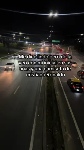 #amor #paratiiiiiiiiiiiiiiiiiiiiiiiiiiiiiii #viral #cristianoronaldo #elbichosiuuuucr7🇵🇹🐐 