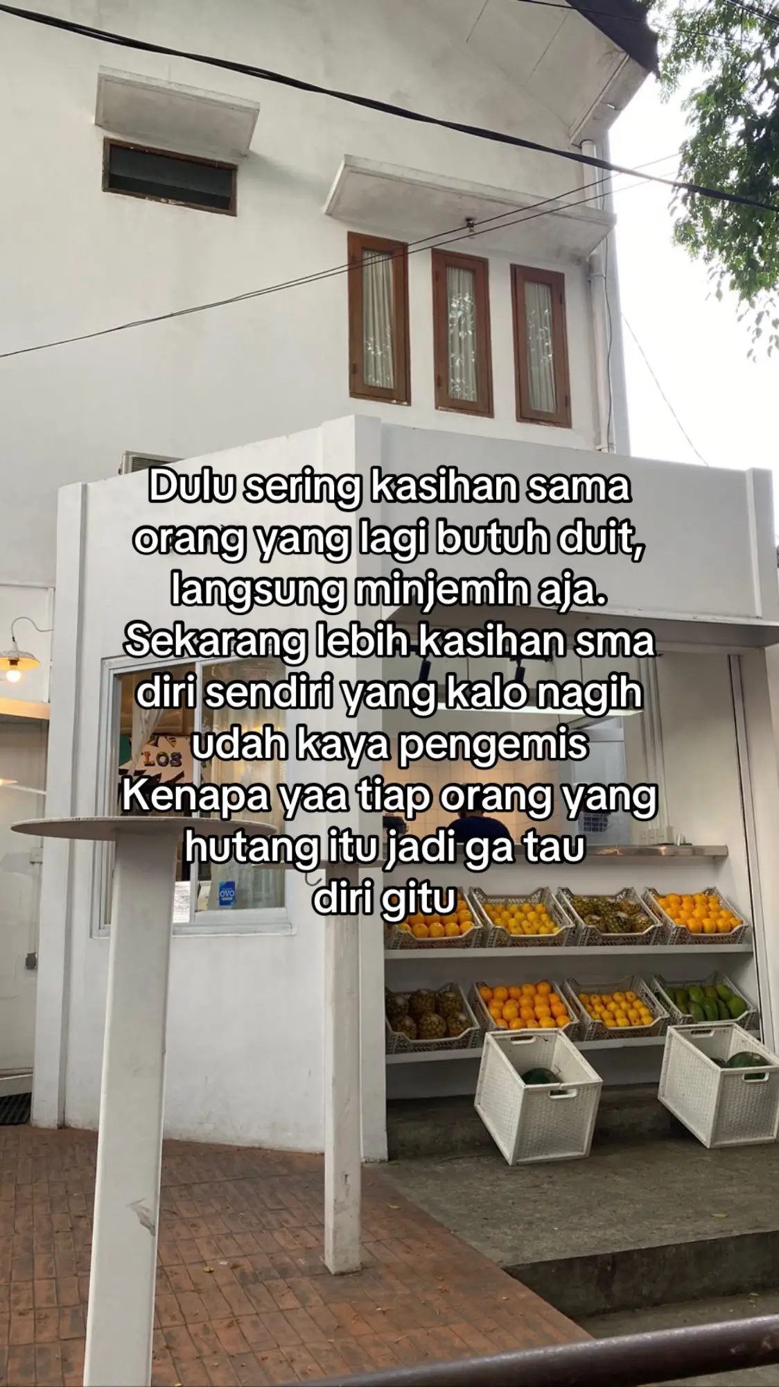 #trending #xzyabc #fypp #quotes #fypシ゚viral 