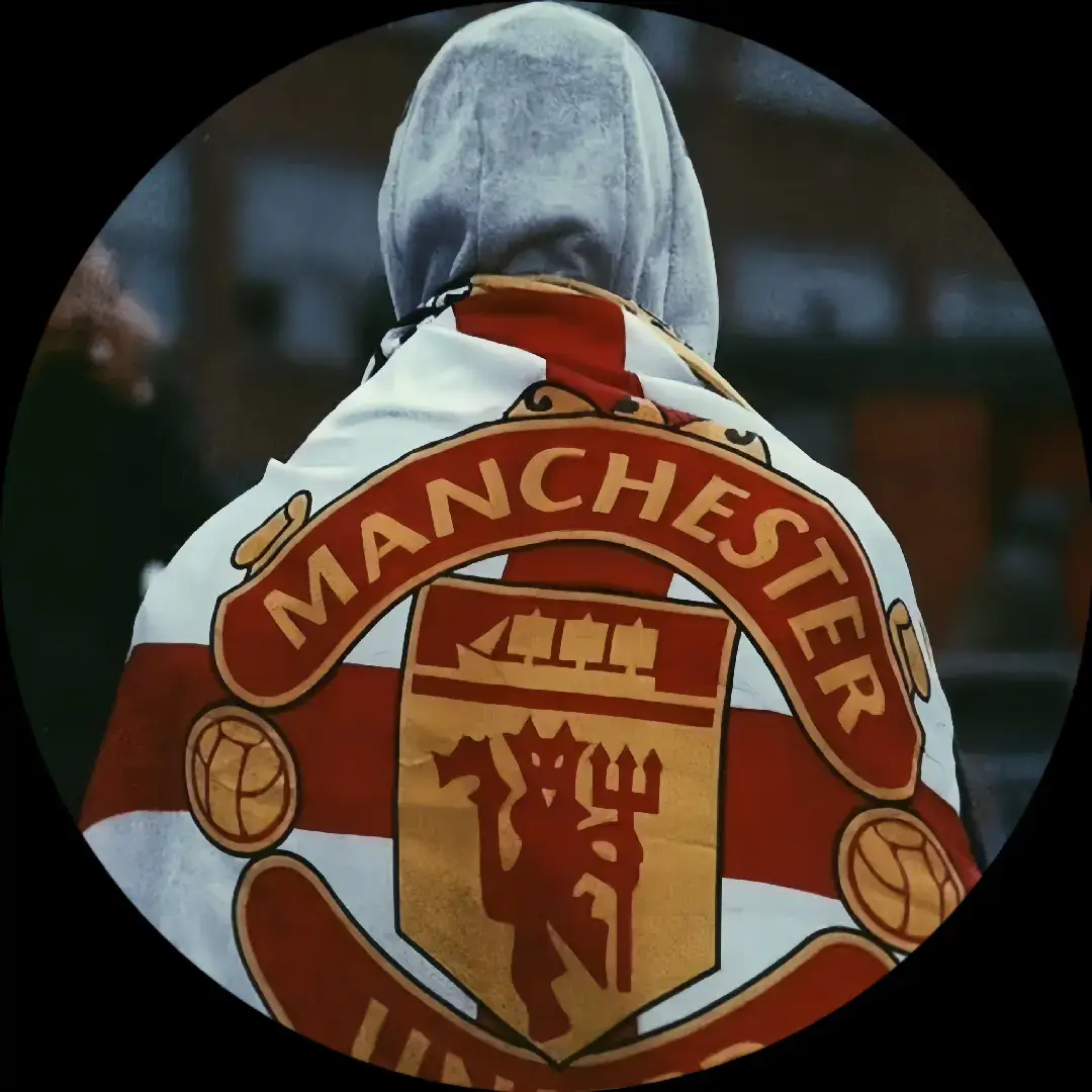 #hìnhnền #football #xuhuong #4k #avatar #manchesterunited #bowallpaper 