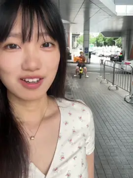 太勇敢了吧！