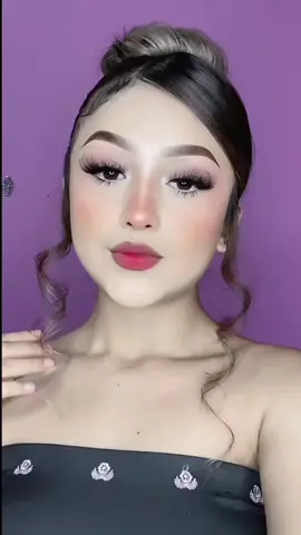 💔😭