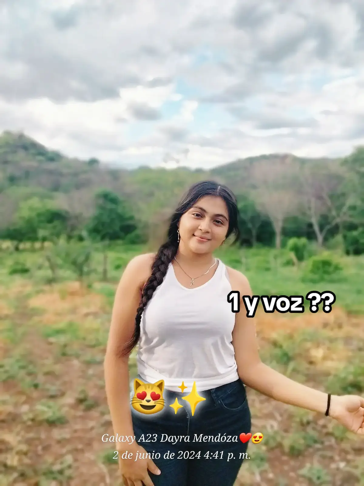 #🇳🇮nicaragua 