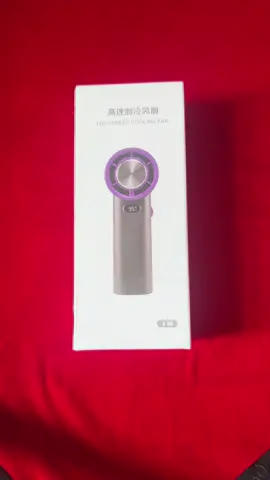#tiktokshop #foryou #foryoupageofficial 
