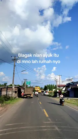 Dimano lh yeee🤣 #sumatraselatan👋🏻 #sumsel #palembang #palembangpride #lubuklinggau #musirawasutarapride🏴‍☠️ #muarakelingi #fypppppppppppppp #fypシ゚viral #Fypp 