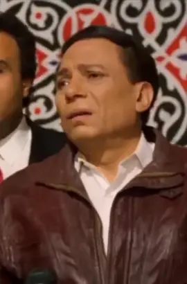 #بخيت وعديلة #عادل_امام #مصر_السعوديه_العراق_فلسطين #مصر_العراق_السعودية_تونس_المغرب_الجزائر #الخليج_الكويت_السعودية_قطر_البحرين #الامارات_السعوديه_الكويت_البحرين_عمان #الناصرية_بغداد_السماوه_البصرة_العمارة #موصلنا_ام_الربيعين #بغداد_بصرة_موصل_الكويت_الخليج_دبي_ #اربيل_دهوك_سليمانية_كركوك_بغداد #عدل_امام 