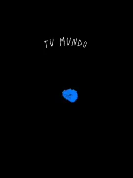#mimundo #Editinghub #camaralentaencontexto #CapCut #mimascota 