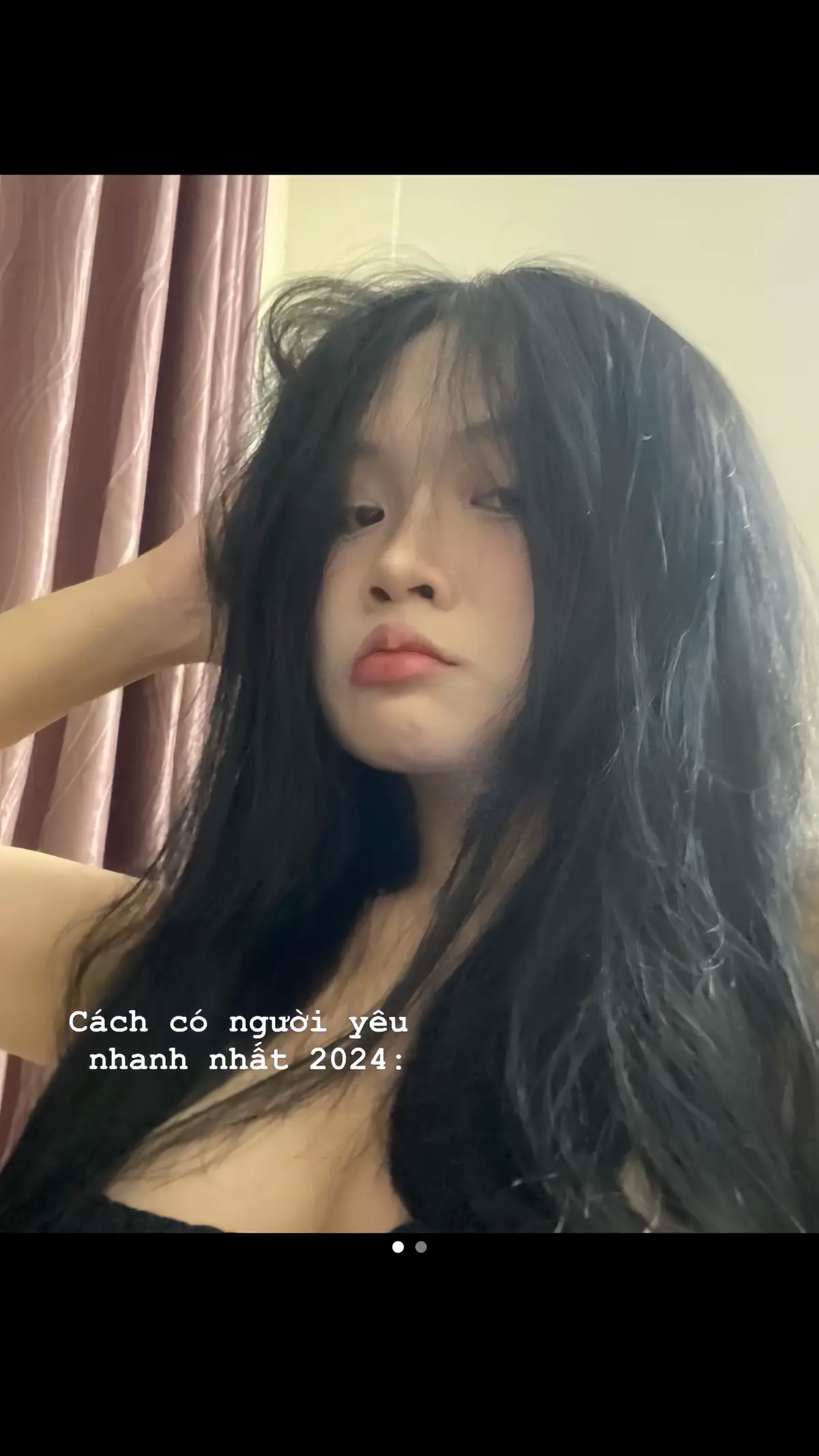 #fyp #xuhuong #viral quá dễ 