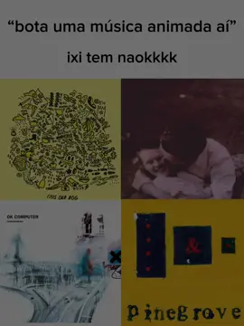 #currentjoys #need2 #radiohead #macdemarco #mulherdepreso🔓🕊👫💍 #foryou #musicas #spotify 