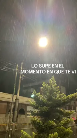 ❤️‍🩹                                                      #rain #camila #letras #fyp #fypシ゚viral🖤tiktok 