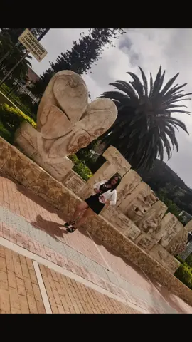 ❤️‍🩹👌 #boyacense #orgullosamenteboyacense #soyboyacense #deboyaca #mujerboyacense #mujeresfuertes #boyaca #carranga #jorgevelosa #dotoresdelacarranga #heredero #parati #viralvideo #foryoupage #fy #pyppppppppppppp #fyyyyyyyyyyyyyyyy 