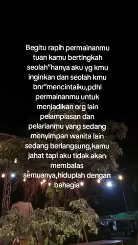 #fyp #diselingkuhin #fypシ゚viral #foryou #fypシ #galaubrutal🥀 #fyppppppppppppppppppppppp #xyzbca #trending 