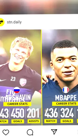 Arshavin>all pemain PSG cik 🥴 #arshavin #sepakbola #fakta #xycba #fypシ 