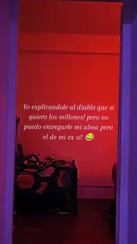 te lo entrego 👹👹👺#tendencia #fypシ #fyppppppppppppppppppppppp #ex #explore 