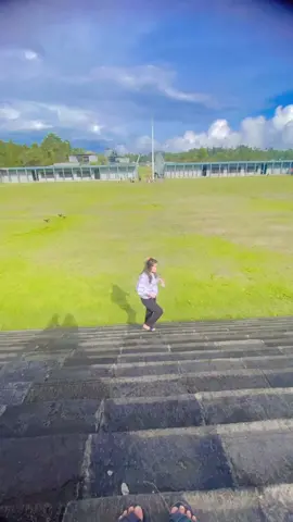 Apapun yg terjadi dksetiap perjalanan hidupmu jgn menyalahkan takdir krna semesta tau yg baik tidak mungkin diambil #fypシ゚viral #fyppppppppppppppppppppppp 