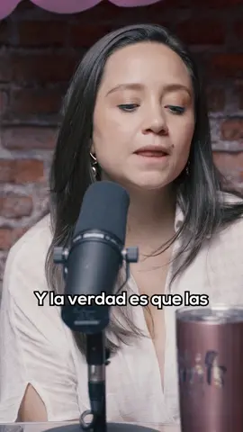 ¿Qué significa ser una working mommy? Conversamos de casos de Harvard que respaldan las ventajas de ser una mamá presente que trabaja en nuestro Episodio No. 2 - Ve el episodio completo en los links de la bio. #podcast #crianza #podcastclips #mamaprimeriza #mama