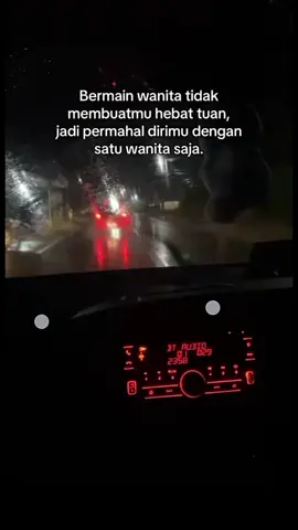 bukan begitu tuan 😜#fypシ゚viral 