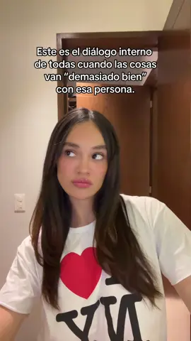 Please no me hagas quedar como 🤡 #autoestima #selflove  #amorpropio #confidence 