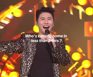 #jin #jin #jin #jin #jin #jin #jin #bts #kimseokjin #daddyshome #army #kpopfyp #kpop #joonzrkive #militarydischarge 