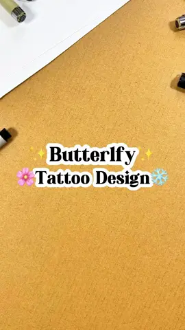 Butterfly tattoo design🦋🦋#fyp #foryou #ink #tattoo #tattooideas #tattoodesign #flashtattoo #tattootiktok #tattoos #tattoolover #tattoobutterfly🦋🦋🦋🦋🦋🦋🦋🦋🦋🦋🦋🦋🦋 #tattoodesign🦋 