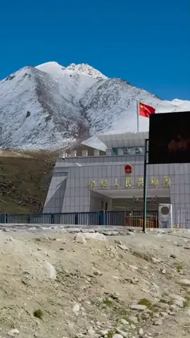 #china🇨🇳border🗻🖤#foryou #juttlife🔥 #CapCut #Tranding✅💯 #jattlifestyle🇨🇦 #3M #jattlifestyle🇨🇦 #3M #juttlife🔥 #Tranding✅ #dontunderreviewmyvideo #dontunderreviewmyvideo #dontunderreviewmyvideo #dontunderreviewmyvideo #dontunderreviewmyvideo #dontunderreviewmyvideo #dontunderreviewmyvideo #dontunderreviewmyvideo #dontunderreviewmyvideo #dontunderreviewmyvideo #tandingeffect#Tranding✅  #sidumoosewala #juttlife🔥 