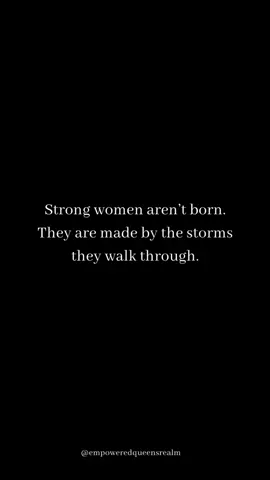 Drop a ❤️if you agree with this Follow us for more on women empowerment, motivational quotes and positivity  #bossladymindset#empoweredqueensrealm#empoweringwomenquotes#selflovegrowth#motivationalquotes#positivequotes#happinessquotes#empoweredwomenquotes#positiveaffirmations#ceomindset#believeinyourself#womenempowerment#selfworthquotes#inspirationalquotes#selflove#selflovequotes#confidentwomen#innerbloom