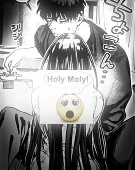 #LADYKANDTHESICKMAN ||🫦🫦🫦🫦🫦🫦#ladykandthesickman #ladyk #manga #mangaedit #ladykandthesickmanmanga #manga #foryou #4u #fyp 