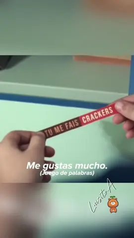 PARTE II #enriqueiglesias #juanluisguerra #cuandomeenamoro #elladograciosodelavida #historiadeamor #dedicala #estados #pedidos #canciones #videos #videoscortos #corazones #corazonesrotos #parati #disfrutalo 